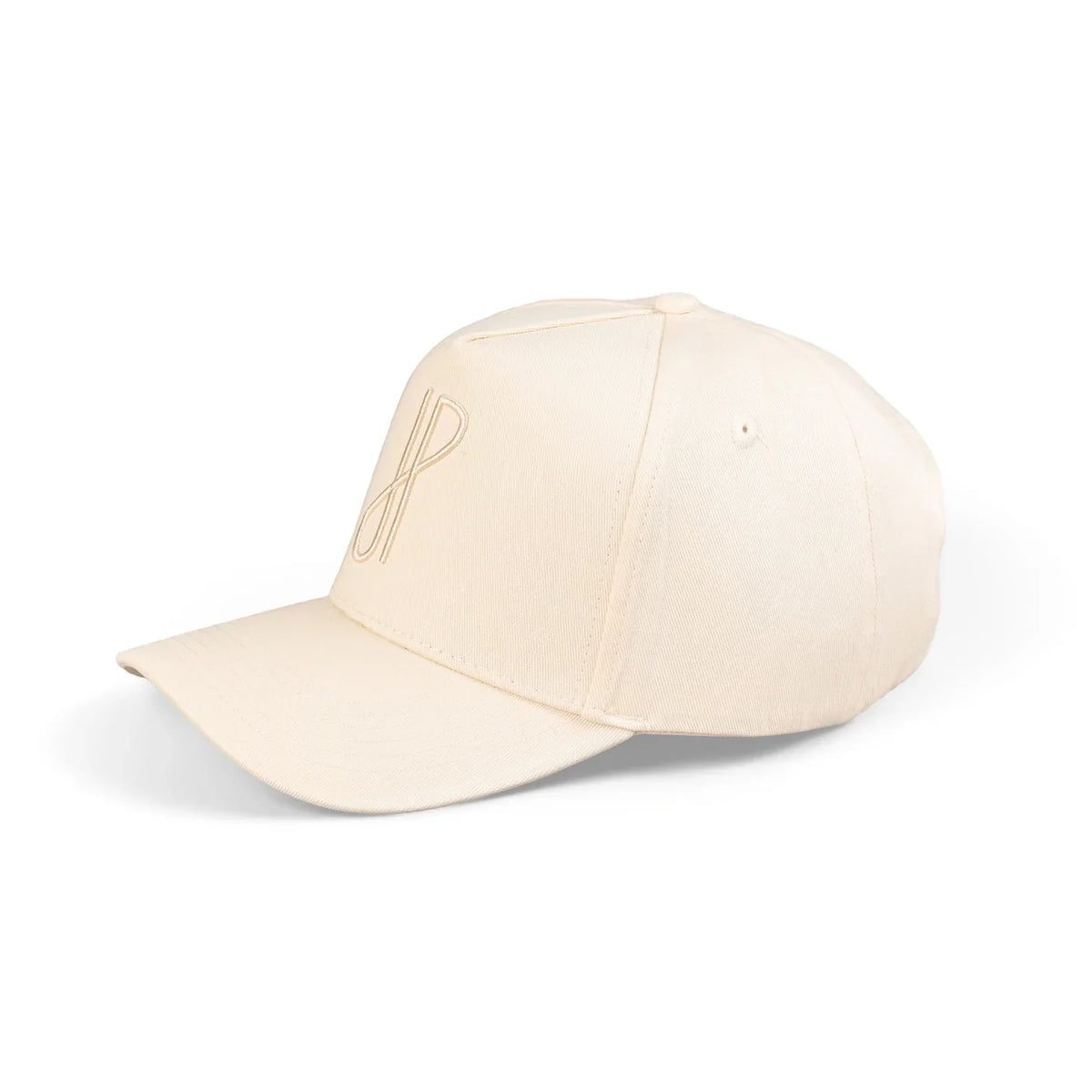 Best Classic Baseball Caps Under 50 CHF